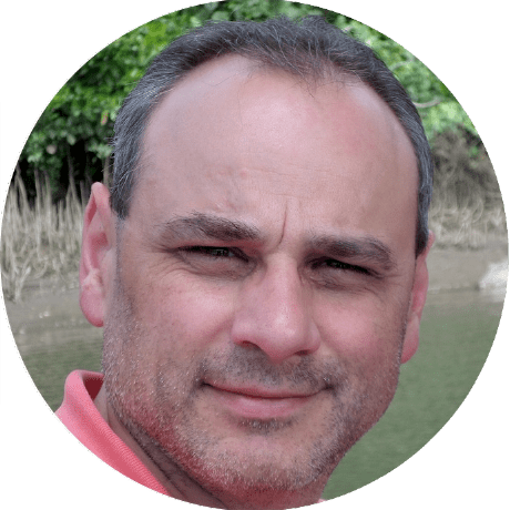 Fforster Francisco Forster Github - Mountain Photo Collection - Desktop Quality