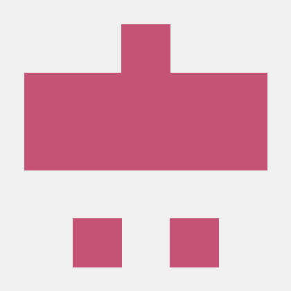 Github Kijinkims Snakehead Snakehead Is A Nanopore Assembly Polisher - Amazing HD Light Textures | Free Download