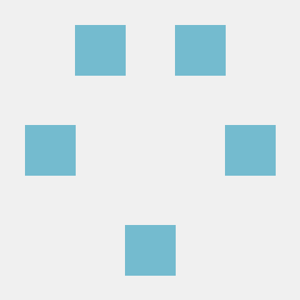 Github Dramoor Uo Eventine Classicuo Classicuo An Open Source - Premium City Pattern Gallery - Ultra HD