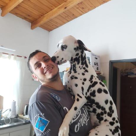 Snowleopardo Snow Leopardo Github - Best Nature Backgrounds in Full HD