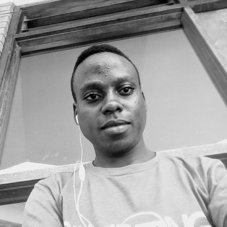 Ugorg Github - Professional Mobile Dark Images | Free Download