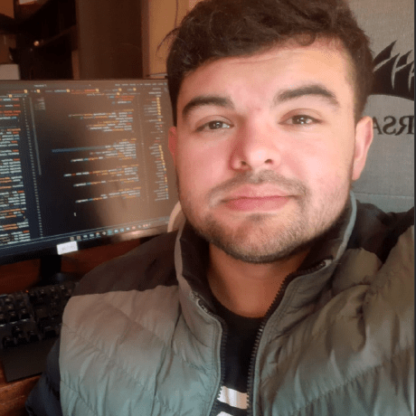 Javierobcn Javier Github - Geometric Patterns - High Quality Ultra HD Collection