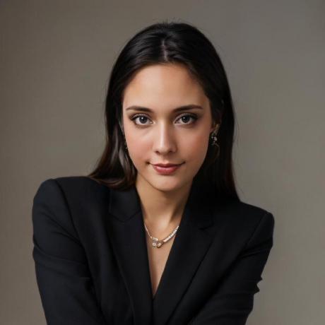 Github Ilaydakackin Eduford Clone Template - 4K City Wallpapers for Desktop