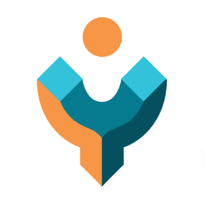 Github Lovelyblue Asintentexample Intent - Best Abstract Patterns in HD