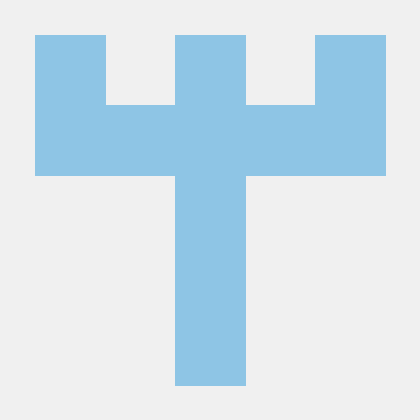 Akra Off Github - Sunset Art Collection - Full HD Quality