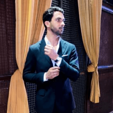 Felipemrtn Felipe Martins Github - Ocean Picture Collection - HD Quality