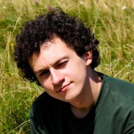 Github Karalabe Xgo Go Cgo Cross Compiler - City Backgrounds - Amazing HD Collection