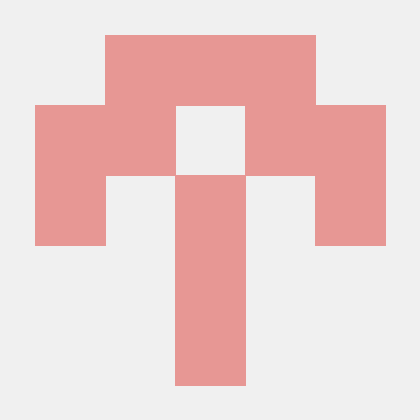 Shidahe Shida He Github - Premium Landscape Pattern Gallery - HD