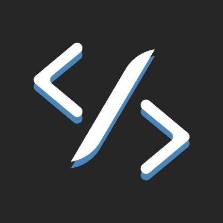 Iconic Solutions Github - Minimal Art Collection - Desktop Quality