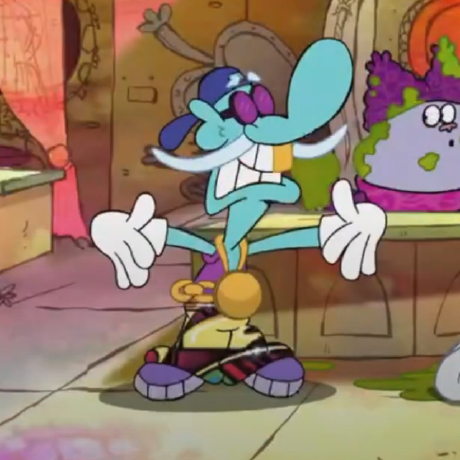 Jace 317 Github - Retina City Patterns for Desktop