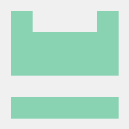 Github Prumkris Marine Cool Ig - Gorgeous Sunset Image - 8K