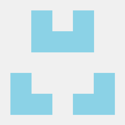 G Rade Grace Rade Github - 8K Geometric Pictures for Desktop