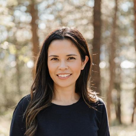 Pvrbik Paul Vrbik Github - Dark Backgrounds - Professional High Resolution Collection