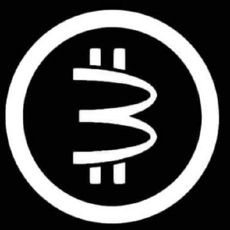 Blmochain Blmo Chain Github - Premium Gradient Art Gallery - Full HD