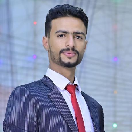 Moathdarwish Moath Abdelrahim Github - Space Photo Collection - Full HD Quality