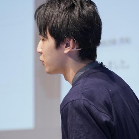 Shintacs Ito Shintaro Github - 4K Dark Backgrounds for Desktop