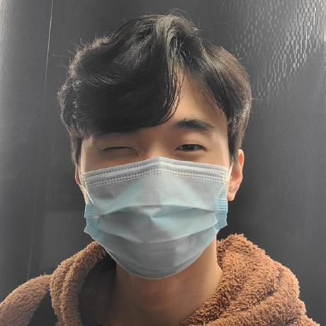 Jun9898 Byeongjun Jeon Github