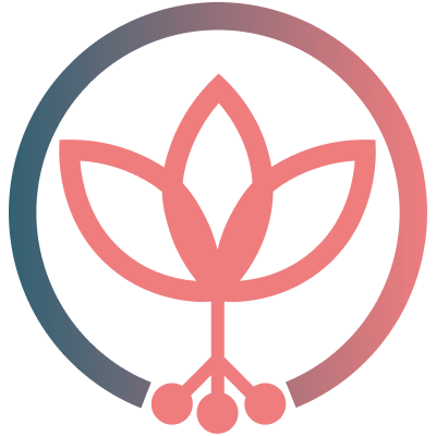 Ukiyo Enso Github - Desktop Light Wallpapers for Desktop