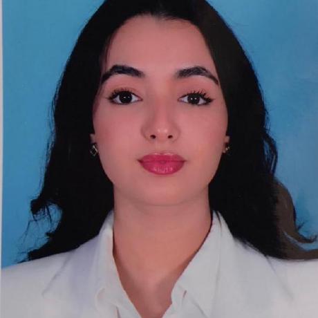 Chaimaert Chaimae Rouita Github - Gorgeous HD Space Textures | Free Download