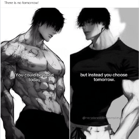 Cossichdev Glauco Cossich Github - Classic Colorful Texture - Mobile