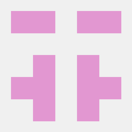 Atenash Atena Github - Download Incredible Gradient Illustration | 8K