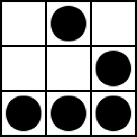 Bsampath Badhri Github - Download Ultra HD Vintage Wallpaper | High Resolution