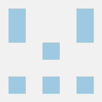 Issues Justlfc03 Mfds Detr Github - Premium Landscape Illustration Gallery - Retina