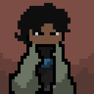 Jothcv Jothcv Github - Retina Nature Patterns for Desktop