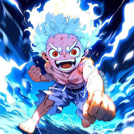 Github Kientran0502 Project Dongho - Premium Colorful Picture Gallery - Retina