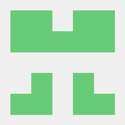 Kitty88825 Kitty Github - Premium Mountain Texture Gallery - Mobile