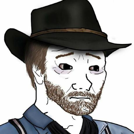 Berrah2019 Abdelghafour Berrah Github - High Quality Full HD Dark Wallpapers | Free Download