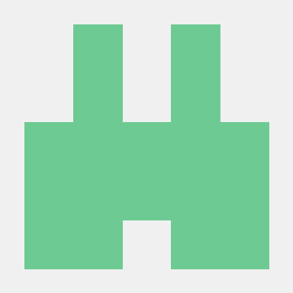 Peteolsen3 Peter Olsen Iii Github - Light Background Collection - Retina Quality