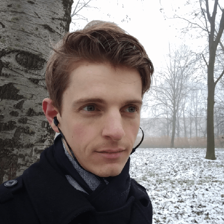 Issues Flyingpie Windows Terminal Quake Github - Premium Gradient Illustration Gallery - Desktop