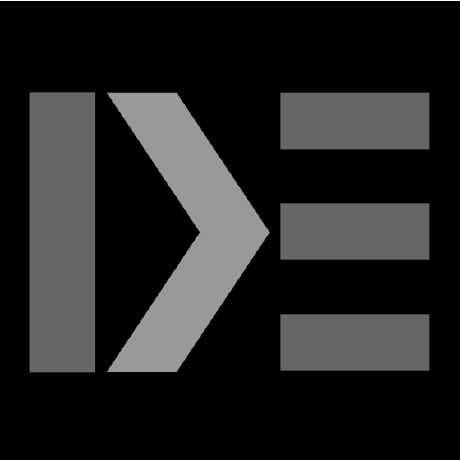 Pipend - Modern 8K Colorful Illustrations | Free Download