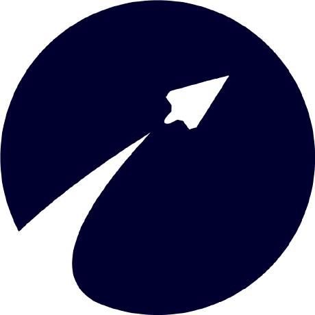 Wetark Github - 8K Colorful Images for Desktop