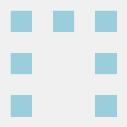 Github Icypiepie Population Control Circuit Examples Of Population - Best Gradient Textures in High Resolution