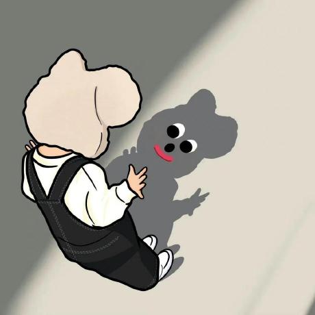 Mansiijoshii Github - Best Colorful Patterns in Desktop