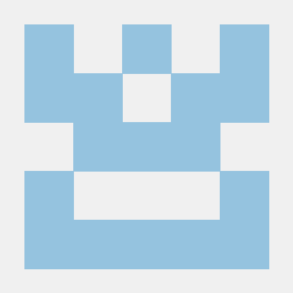 Magnetism Tech Limited Github - Professional Dark Texture - Retina