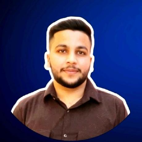 Sharad5 Sharad Dargan Github - Mountain Textures - Artistic Mobile Collection