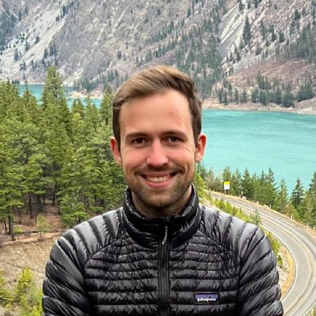 Vbartonicek Vratislav Bartonicek Github - Full HD Geometric Patterns for Desktop