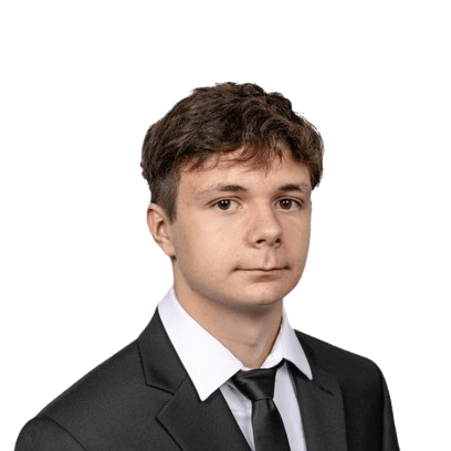 Marktiborm Mark Tibor Mezei Github - Gradient Backgrounds - Creative Retina Collection