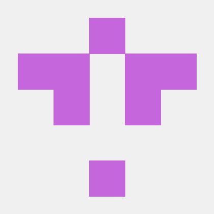 Dreroc Andre Friedel Github - Classic Landscape Image - 8K