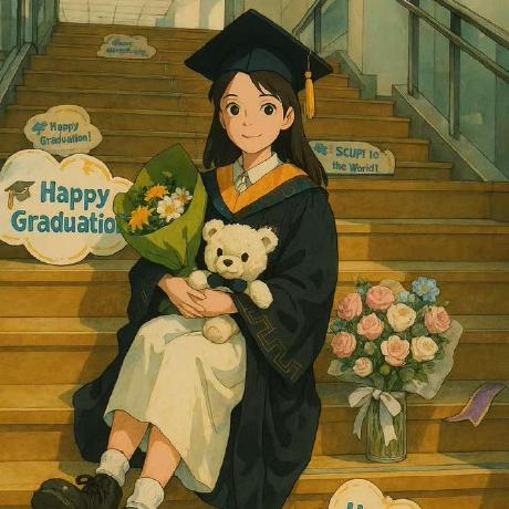 Anning Li Anningli Github - 8K Gradient Arts for Desktop