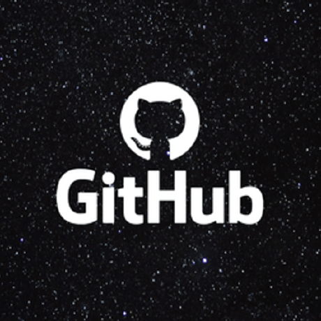 Suvetha Nagarajan Github - Best Space Photos in 4K