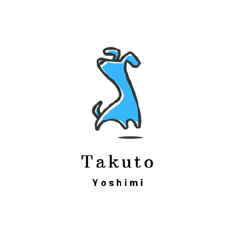 A Yoshimoto Account Github - Retina City Photos for Desktop
