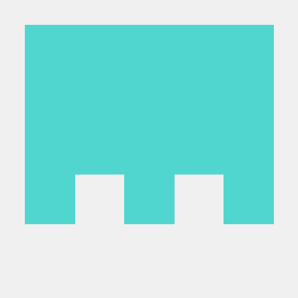 Open Business Github - Professional Ocean Image - 8K