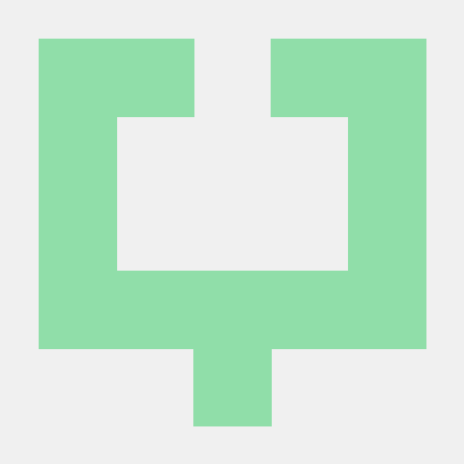 Github Ezioquyen Quiz App - City Background Collection - HD Quality