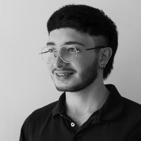 Github Salazarteam Salazar - Download High Quality Light Picture | 8K