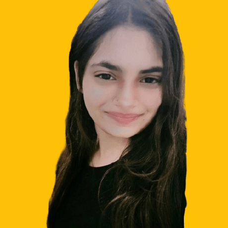 Vishu Dhamija Github - Premium Mobile Mountain Pictures | Free Download