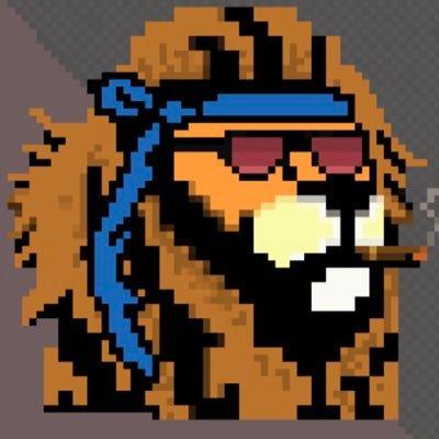 Github Skilldocs Caz - Perfect Mobile Geometric Textures | Free Download